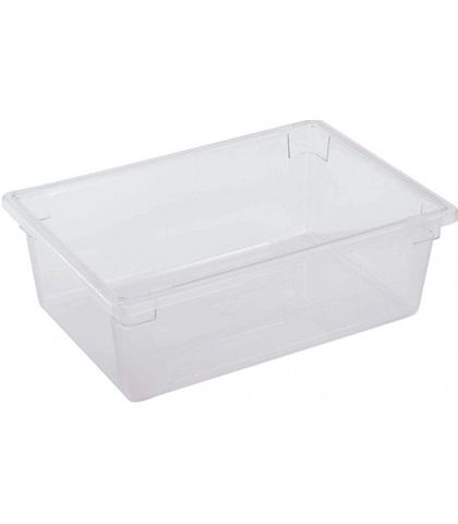 49.2L Food Storage Box - size:662x460x240mm