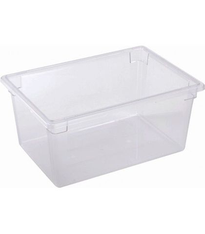 64L Food Storage Box -size:662x460x315mm