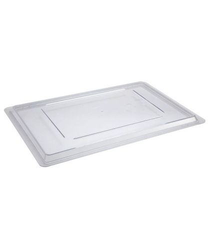 Food Storage Box Lid P-084C