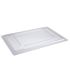 Food Storage Box Lid P-084C