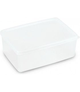 1.8L Food Storage Box 230x150x80mm
