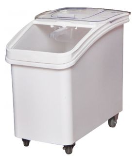 120L Ingredient Bins 750x470x745mm