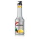 Monin Fruit Pineapple Puree 1L