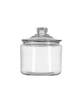 Anchor Hocking Heritage Hill Jar 3L 21x17.5cm