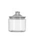 Anchor Hocking Heritage Hill Jar 3L 21x17.5cm