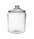 Anchor Hocking Heritage Hill Jar 7.5L 34.5x25cm