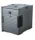 Insulated Food Carrier Grey 680x477x620mm