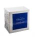 Ultrasoft Quilted Dinner Napkin GT Fold