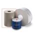 Paper Roll Towel 80Mx180mm (16 rolls)