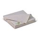 Luncheon Eco Napkin QF 1-ply