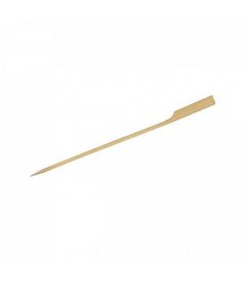 BAMBOO SKEWER STICK-250mm (250pcs/PACK)