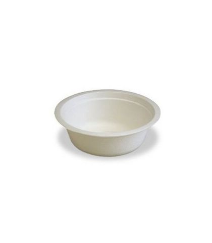 Sugar Cane Range 18'' Eco Cane Bowl 600/ctn