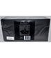 Culinaire 2ply Black Cocktail 240x240mm