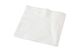 Culinaire 2ply Luncheon White Napkin 1/4 30X30cm