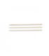 SKEWER-BAMBOO 200mm (100/PACK)