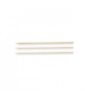 SKEWER-BAMBOO 150mm (100/PACK)