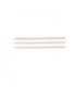 SKEWER-BAMBOO 250mm (100/PACK)