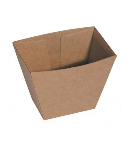 Beta Board Chip Box 70x45x90 (500/carton)