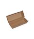 Hot Dog Box 208x70x75 (200/carton)