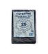 Heavy Duty 75 Litre Garbage Bags LDPE Fits 70 Litre 78 Litre Bins