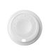 Cappucino Drink thru Lid to suit 807001 Cup