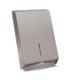 Interleaved Towel Dispenser (Stainless Steel)