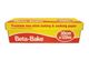 Beta Bake Baking Paper 30cm x 120 metres