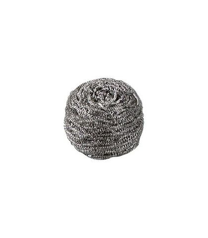 Guery Scourer-S/S 40gr