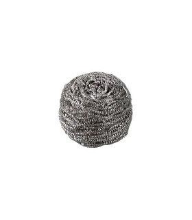 Guery Scourer-S/S 50gr