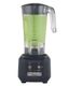 Hamilton Beach BBN0250 Rio - Polycarbonate Jug Bar Blender