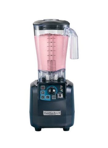 Hamilton Beach BBT0650 Tempest Ice Blender