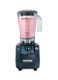 Hamilton Beach BBT0650 Tempest Ice Blender