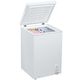 Chest Freezer - 100L