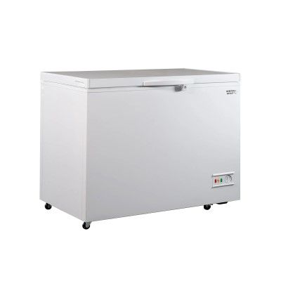 Chest Freezer - 288L