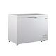 Chest Freezer - 288L