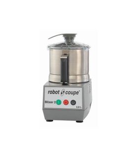 Robot Coupe Blixer 2 - Blixer - 2.9 Litres