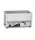 ROBAND BM2 2x1/2 Size Pans - Bain Marie (pans not included)