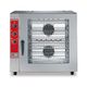 BARON 7x1/1GN Electric Combi Oven with Manual Controls