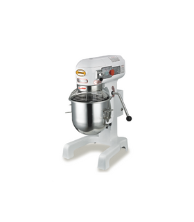 Linton B15 Food Mixer 15L