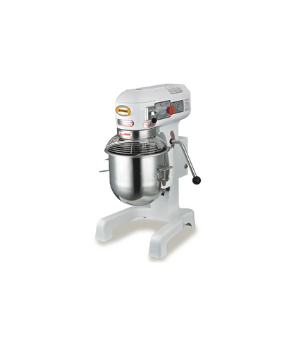 Linton B15 Food Mixer 15L