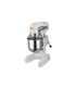 Linton B15 Food Mixer 15L