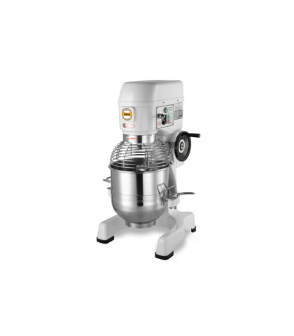 Linton B40 Food Mixer 45L