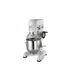 Linton B40 Food Mixer 45L