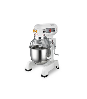 Linton B20 Food Mixer 20L