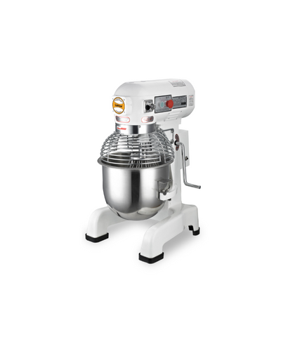 Linton B20 Food Mixer 20L