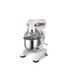 Linton B20 Food Mixer 20L