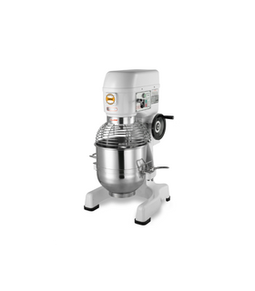 Linton B30 Food Mixer 35L