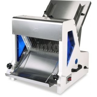 Bread Slicer CG-31D