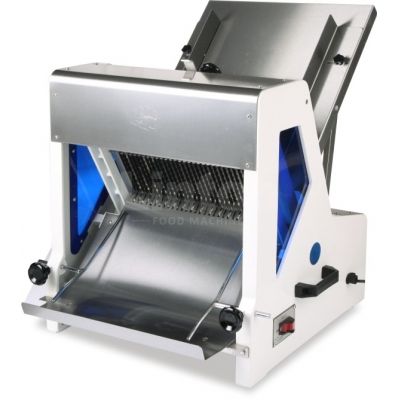 Bread Slicer CG-31D