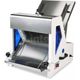 Bread Slicer CG-39D